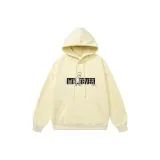 Абрикосовый