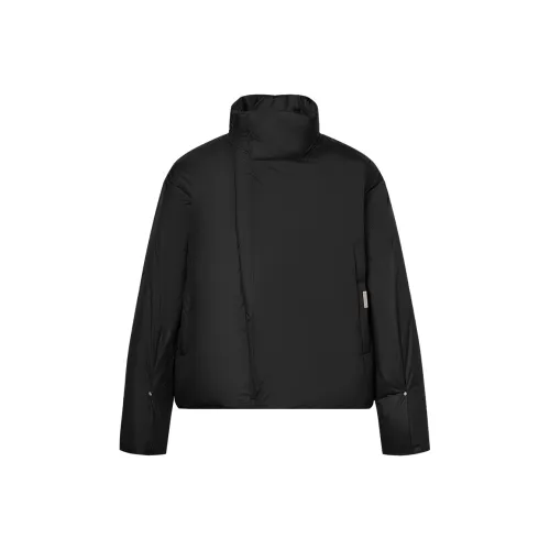 ROCAWEAR Унисекс Пуховики