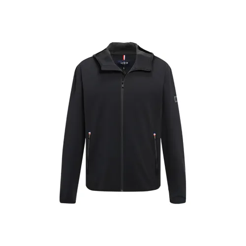 DANIEL HECHTER Куртки и Пальто Мужской