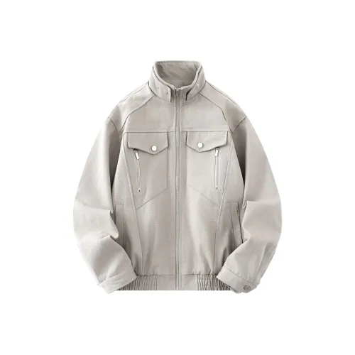 O'Neill Унисекс Куртки