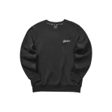 Угольно-черный-0018