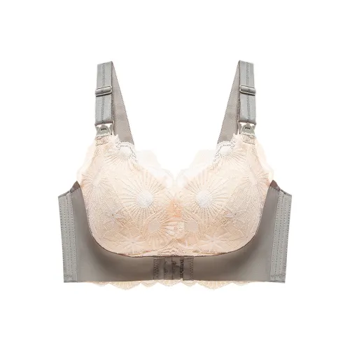 QIANLINGMEI Женские бюстгальтеры