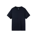 Призрачно черный