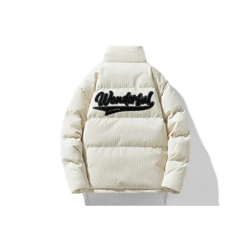 Пуховая куртка Pepe the Frog унисекс