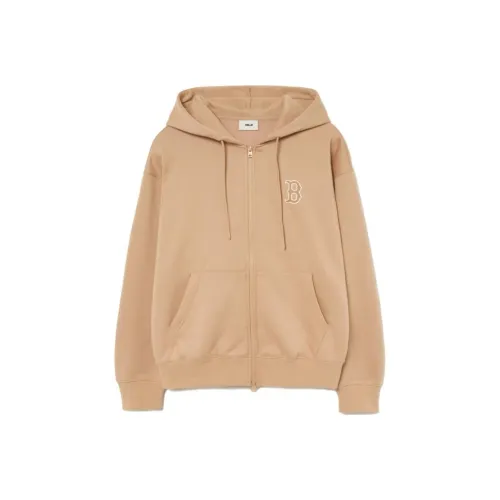 MLB Boston Red Sox Куртки и Пальто Унисекс