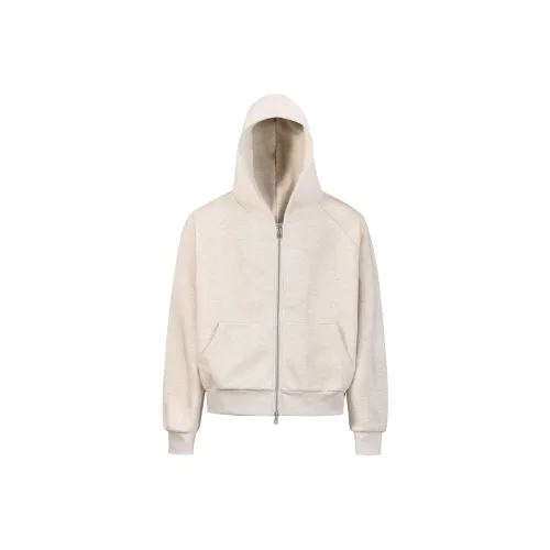 Свитшоты унисекс FREAK "Бык"