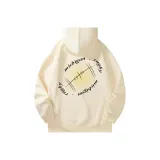 Абрикосовый