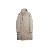 Серый Зеленый