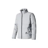 Средне-серый