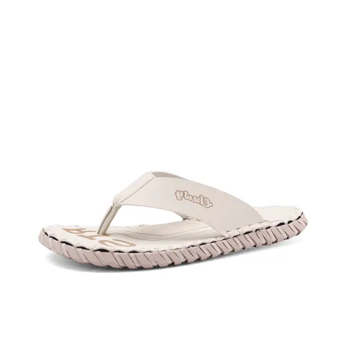 Shiozawa противоскользящие шлепанцы для мужчин