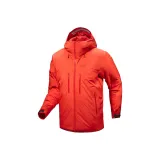 Апельсин/Солярис