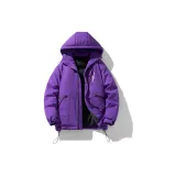 Фиолетовый