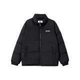 E43 Чисто черный