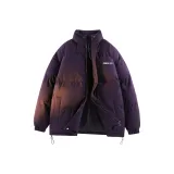 Авроровый фиолетовый