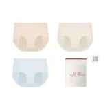 Средняя посадка, стиль-комбо 1