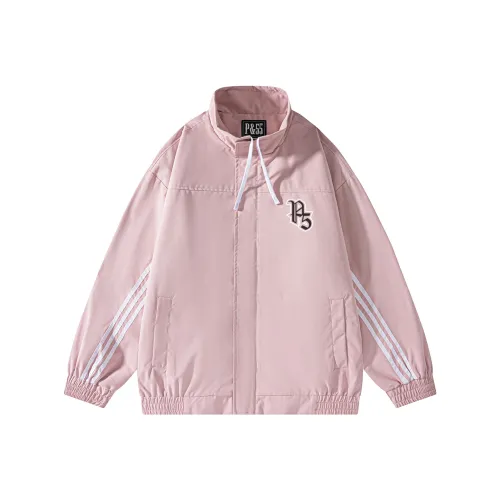 Premier 55 Унисекс Куртки