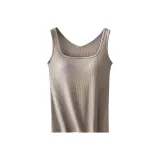 Молочно-кофейный