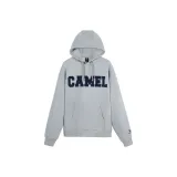 Средний вересковый серый