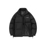 Flash Night Black - Флеш Найт Черный