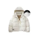 Бежево-абрикосовый