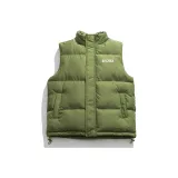 Трава зеленая