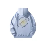 Светло-голубой