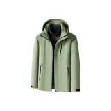 Светлый армейский зеленый