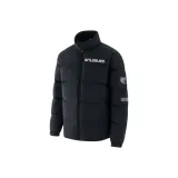 Полуночный черный