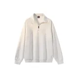 Светло-серый меланж