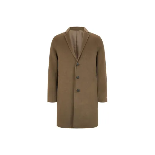 BEANPOLE Мужское пальто