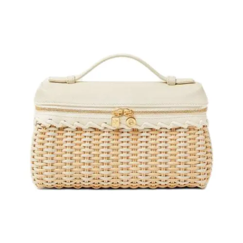 Loro Piana ExtraPocket Сумки Женские