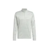 Серебряный/Серебристо-зеленый