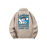 Абрикосовый