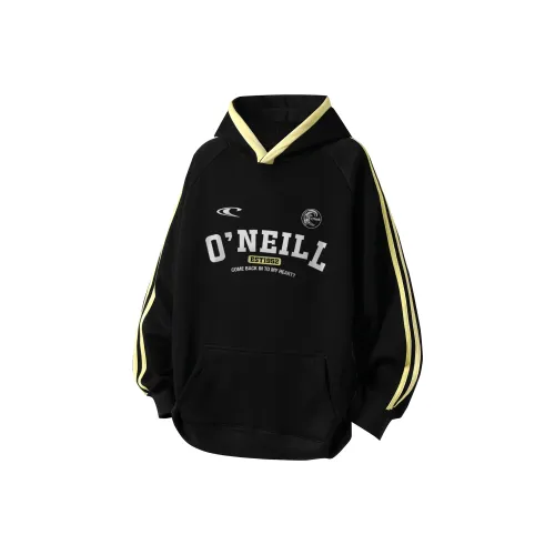 O'Neill Унисекс Свитшоты