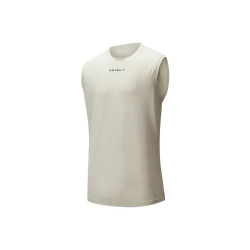 HOTSUIT Мужские майки