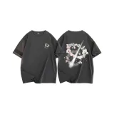 Темно-серый