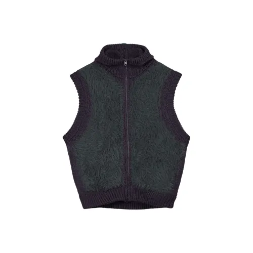 SIMPLE PROJECT Унисекс Жилеты