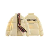 Бежевый, белый, черный