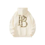 Абрикосовый