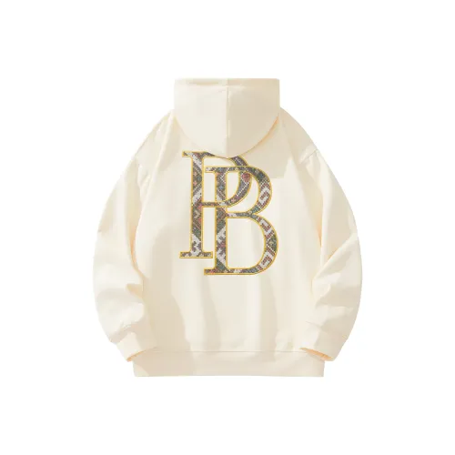 Свитшот Paddington Bear Unisex