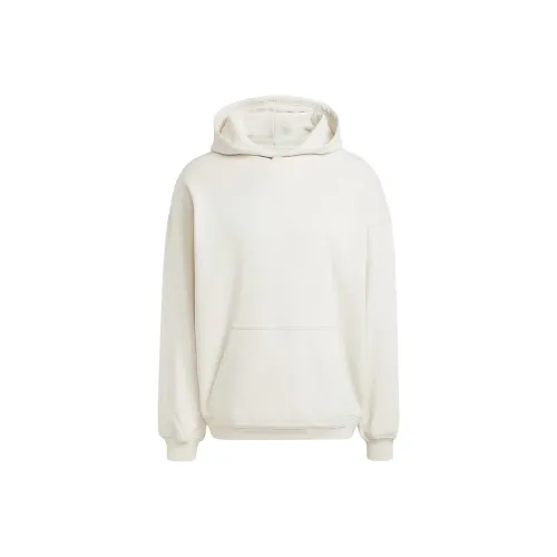 Adidas Originals Premium Essentials Толстовка Мужской Алюминиевый оксид