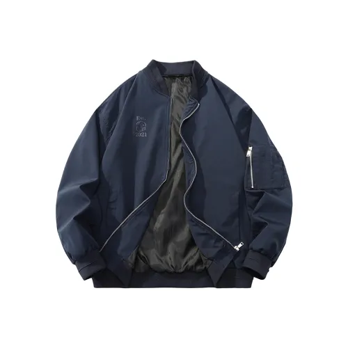 LIVINGTOWN Куртки и Пальто Унисекс