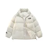 Улучшенный абрикос