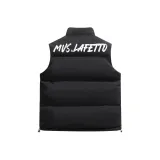 Чёрно-белый