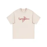 Абрикосовый