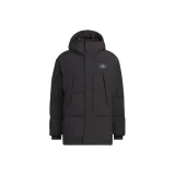 Чёрный/Чёрный/Серый