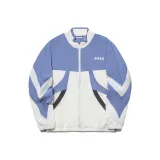 Сливочный, бабочка, синий, угольно-черный