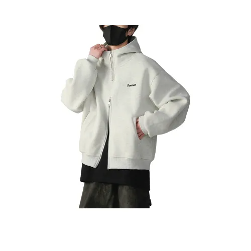 FAKE UINTAGE Унисекс Свитшоты