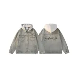 Грязно-желтый