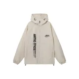 Абрикосовый